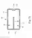 Fig. 03 - Switch wire connection device