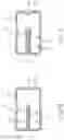 Fig. 04 - Switch wire connection device