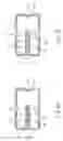 Fig. 05 - Switch wire connection device