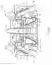 Fig. 11 - Switch wire connection device