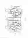 Fig. 06 - Switch wire connection device