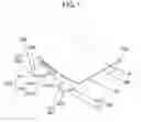 Fig. 02 - ELECTRONIC COMPONENT