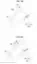 Fig. 08 - ELECTRONIC COMPONENT