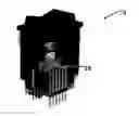 Fig. 01 - Method of modifying an aircraft switch