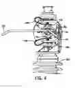 Fig. 05 - Side break air switch with anti-rolling blade lock