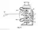 Fig. 06 - Side break air switch with anti-rolling blade lock