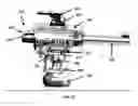 Fig. 16 - Side break air switch with anti-rolling blade lock