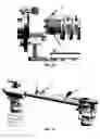 Fig. 26 - Side break air switch with anti-rolling blade lock