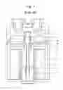 Fig. 02 - Direct current relay