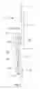 Fig. 02 - Electrical contact switch, electrical contactor and method of preventing or inhibiting contact bounce of electrical contactor