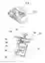 Fig. 04 - Fuse protector with a plurality of fuses