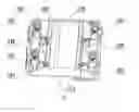 Fig. 05 - Fuse protector with a plurality of fuses