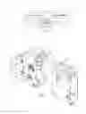 Fig. 03 - FIELD-CONFIGURABLE INTERRUPTION APPARATUS HAVING INDIVIDUALLY SELECTABLE INTERRUPTION PORTION AND ELECTRONIC PORTION