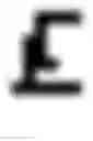 Fig. 02 - Ribbon beam ion source of arbitrary length
