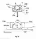 Fig. 07 - Ribbon beam ion source of arbitrary length