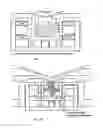 Fig. 12 - Ribbon beam ion source of arbitrary length