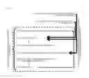 Fig. 09 - Charged particle beam apparatus