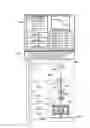 Fig. 10 - Charged particle beam apparatus