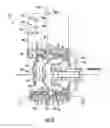 Fig. 03 - Controlling an ion beam in a wide beam current operation range