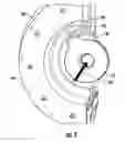 Fig. 04 - Controlling an ion beam in a wide beam current operation range