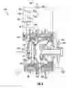 Fig. 07 - Controlling an ion beam in a wide beam current operation range