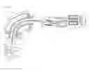 Fig. 01 - Ion implantation system and process