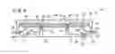 Fig. 05 - Supporting case and multi charged particle beam drawing apparatus