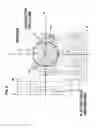 Fig. 06 - Plasma processing equipment and plasma generation equipment