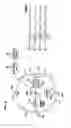 Fig. 07 - Plasma processing equipment and plasma generation equipment