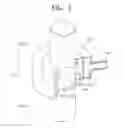 Fig. 04 - SUBSTRATE TREATMENT APPARATUS
