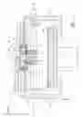 Fig. 02 - TUNABLE GAS DELIVERY ASSEMBLY WITH INTERNAL DIFFUSER AND ANGULAR INJECTION