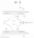 Fig. 09 - Support unit, substrate treating apparatus including the same, and method for treating a substrate