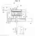 Fig. 05 - Connection control method