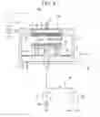 Fig. 08 - Connection control method