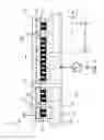Fig. 02 - Temperature controlled substrate support assembly