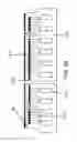 Fig. 08 - Temperature controlled substrate support assembly