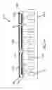 Fig. 09 - Temperature controlled substrate support assembly