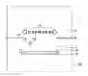 Fig. 01 - SPUTTERING APPARATUS