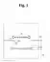Fig. 02 - SPUTTERING APPARATUS