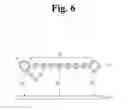 Fig. 07 - SPUTTERING APPARATUS