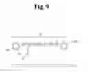Fig. 10 - SPUTTERING APPARATUS