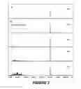 Fig. 03 - Structural elucidation of intact heavy molecules and molecular complexes in mass spectrometers