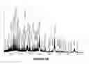 Fig. 06 - Structural elucidation of intact heavy molecules and molecular complexes in mass spectrometers
