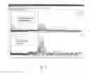 Fig. 07 - Processing mass spectral data