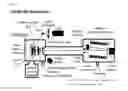 Fig. 04 - Sample plate using MALDI-TOF mass spectrometer and manufacturing method of the sample plate