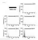 Fig. 07 - Sample plate using MALDI-TOF mass spectrometer and manufacturing method of the sample plate