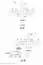 Fig. 03 - Solid phase extraction with capillary electrophoresis