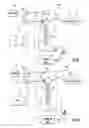 Fig. 08 - Solid phase extraction with capillary electrophoresis