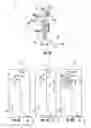 Fig. 10 - Solid phase extraction with capillary electrophoresis