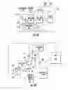 Fig. 16 - Solid phase extraction with capillary electrophoresis